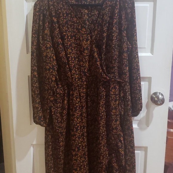 Old Navy Dresses & Skirts - Dress